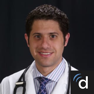 Amer Alame, MD, General Surgery, St. Clair Shores, MI