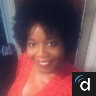 Kristi Johnson, DO