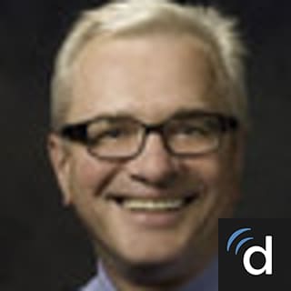 Krzysztof Lyson, MD