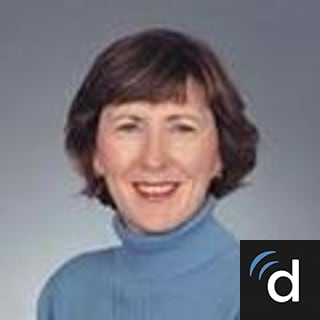 Barbara Beyer, MD