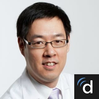 Joseph Lee, MD, Cardiology, Suffern, NY