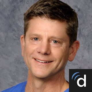 John Wanamaker, MD, Otolaryngology (ENT), Washington, DC