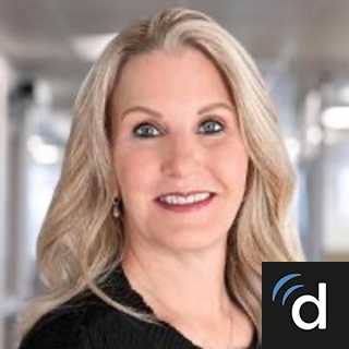 Gaylinn Breeze, Geriatric Nurse Practitioner, Riverton, UT