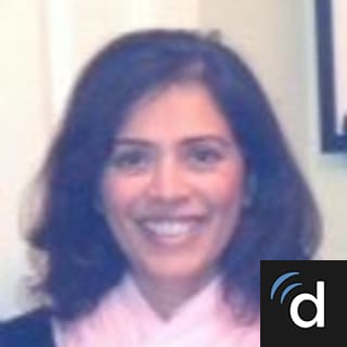 Brinda Gupta, MD