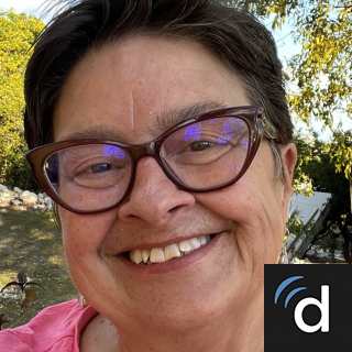 Cathy Clark