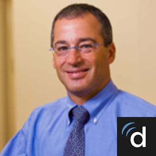 Joseph Disa, MD