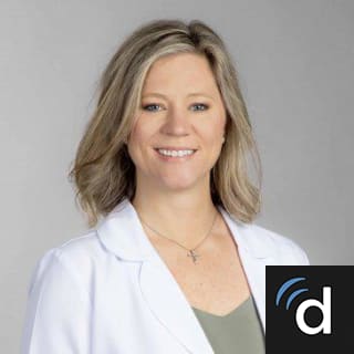Sarah (Lovejoy) Dickerman