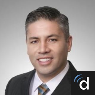 Jamie Garcia, MD, Psychiatry, Whittier, CA