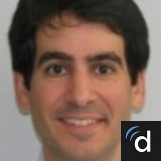 Joseph Paydarfar, MD