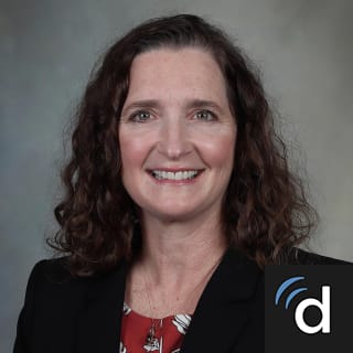 Mary Alvarado, MD, Obstetrics & Gynecology, La Crosse, WI