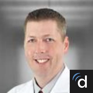 Christopher Cook, MD, Orthopaedic Surgery, Lebanon, TN