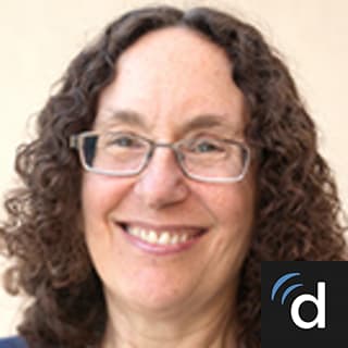 Sue Katz, MD