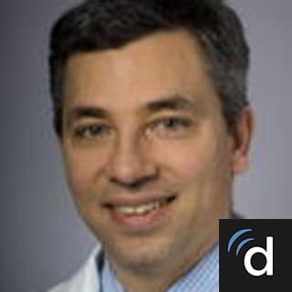 Armando Ciampa, MD, Pathology, Morristown, VT