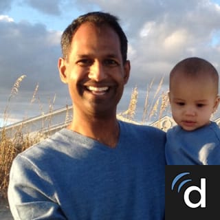 Amar Setty, MD, Anesthesiology, Baltimore, MD