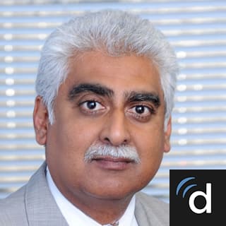 Rashiklal Patel, MD, Internal Medicine, Santa Maria, CA