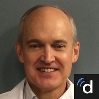 Harold Kramer, MD