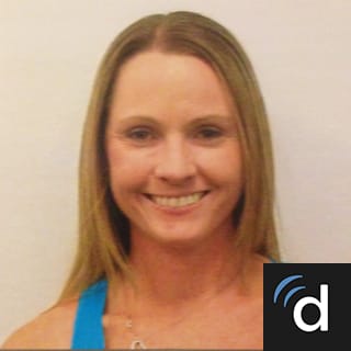Laurae Rettig, MD