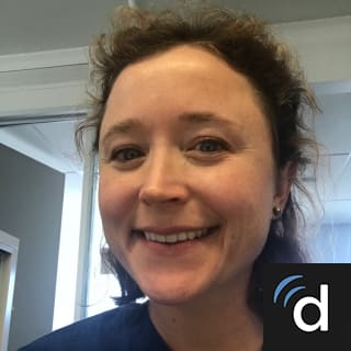 Josephine Czechowicz, MD
