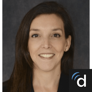 Tikva Jacobs, MD, Vascular Surgery, New York, NY