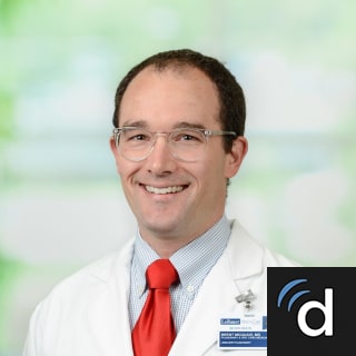 Dr. Douglas B. McQuaid, MD | Greensboro, NC | Pulmonologist | US News ...