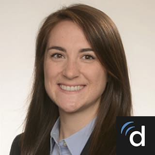 Allison Durham, MD, Otolaryngology (ENT), Salisbury, MD