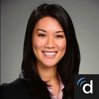 Dr. Anna T. Do, MD | Huntington Beach, CA | Ophthalmologist | US News ...