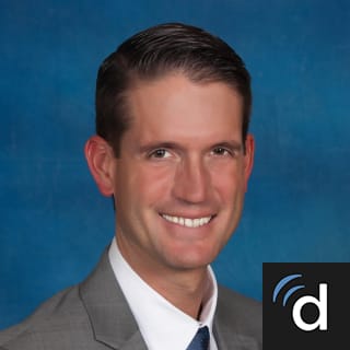 Eric Brimhall, MD