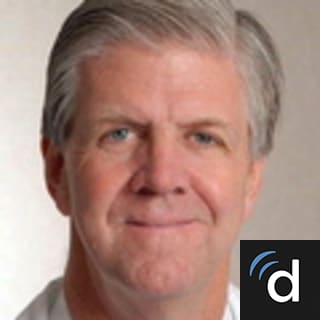 Richard Swanson, MD