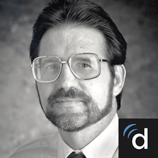 Daniel Brash, MD