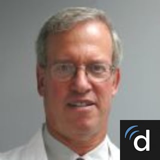 Ivan Friedrich, MD