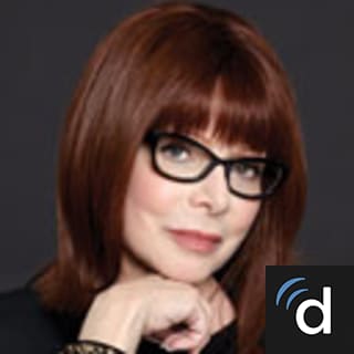 Patricia Wexler, MD