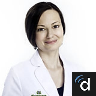 Karen Hanks, MD, Internal Medicine, Union City, TN
