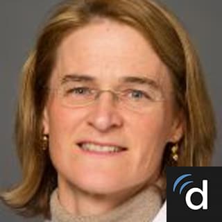 Susan Dunning, MD