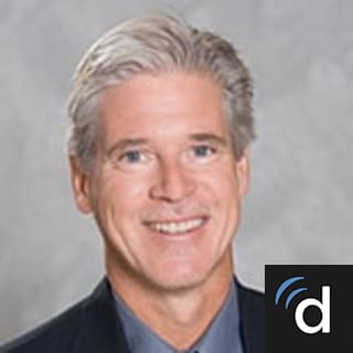 Casey Lawler, MD