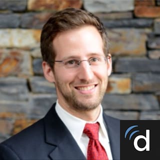 Michael Seider, MD