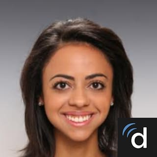 Lua Jafari, MD, Cardiology, Los Angeles, CA