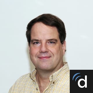 Joe Travis, MD