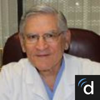 Alan Rosen, MD, Obstetrics & Gynecology, Houston, TX
