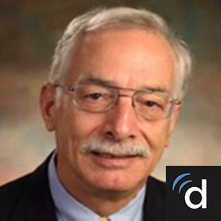 Thomas Kerkering, MD