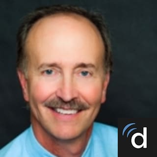 Michael Firth, MD