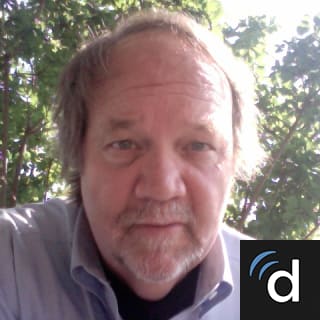 Scott Shaw, MD