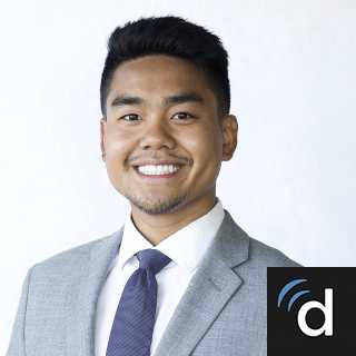 Alphie Rotinsulu, MD, Other MD/DO, Loma Linda, CA