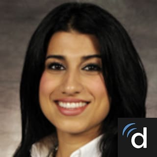 Maedeh Ganji, MD, Cardiology, Jacksonville Beach, FL