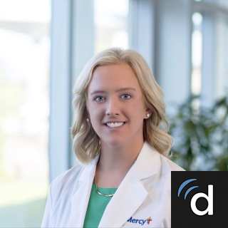 Miranda (Rohlfing) Sander, Nurse Practitioner, Town and Country, MO
