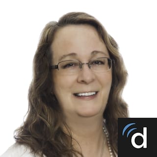 Julie Blommel, MD