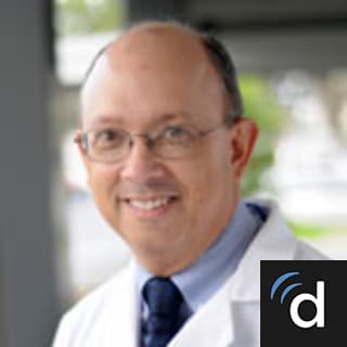 Michael Vennix, MD, Physical Medicine/Rehab, Houston, TX