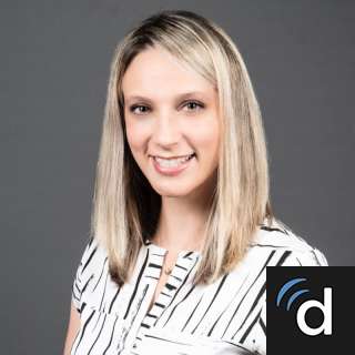 Laura Shaffer, MD