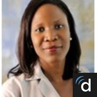 Vanessa Davis, MD