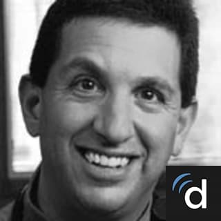 Joseph Raccuglia, MD