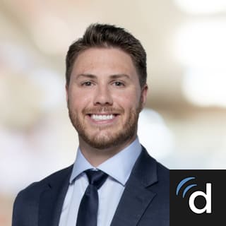 John Ponting, MD, Interventional Radiology, Nashville, TN